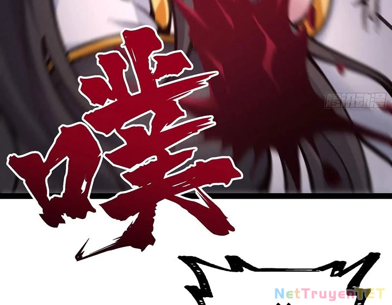 Ta Làm Súc Vật Ở Tu Tiên Giới Chapter 33 - Trang 2