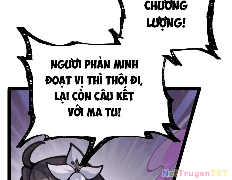 Ta Làm Súc Vật Ở Tu Tiên Giới Chapter 33 - Trang 2