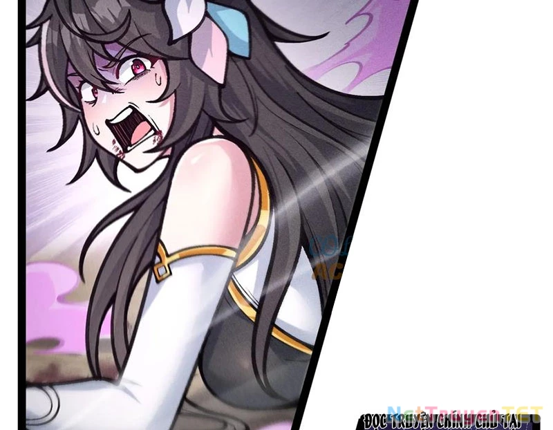 Ta Làm Súc Vật Ở Tu Tiên Giới Chapter 33 - Trang 2