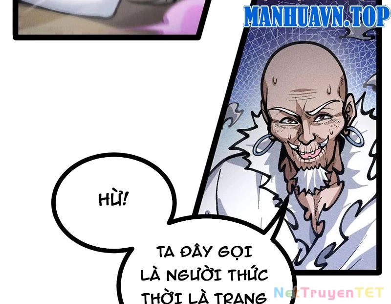 Ta Làm Súc Vật Ở Tu Tiên Giới Chapter 33 - Trang 2