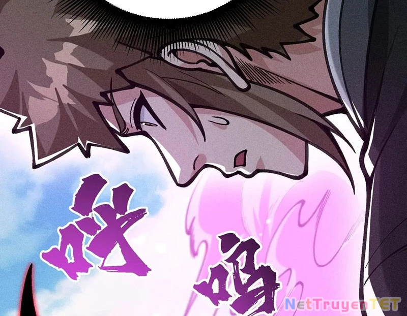 Ta Làm Súc Vật Ở Tu Tiên Giới Chapter 33 - Trang 2