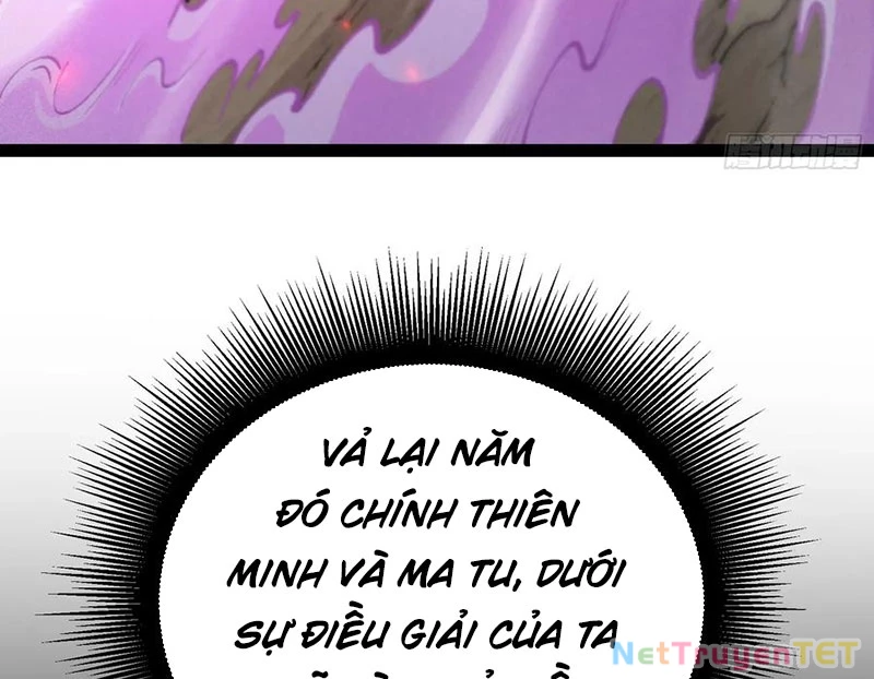 Ta Làm Súc Vật Ở Tu Tiên Giới Chapter 33 - Trang 2