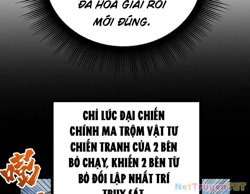 Ta Làm Súc Vật Ở Tu Tiên Giới Chapter 33 - Trang 2