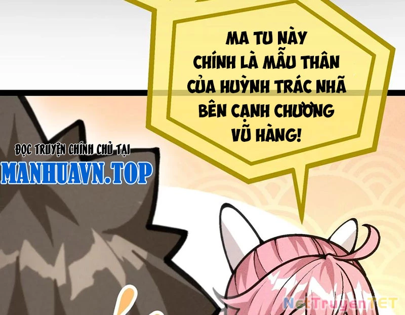 Ta Làm Súc Vật Ở Tu Tiên Giới Chapter 33 - Trang 2