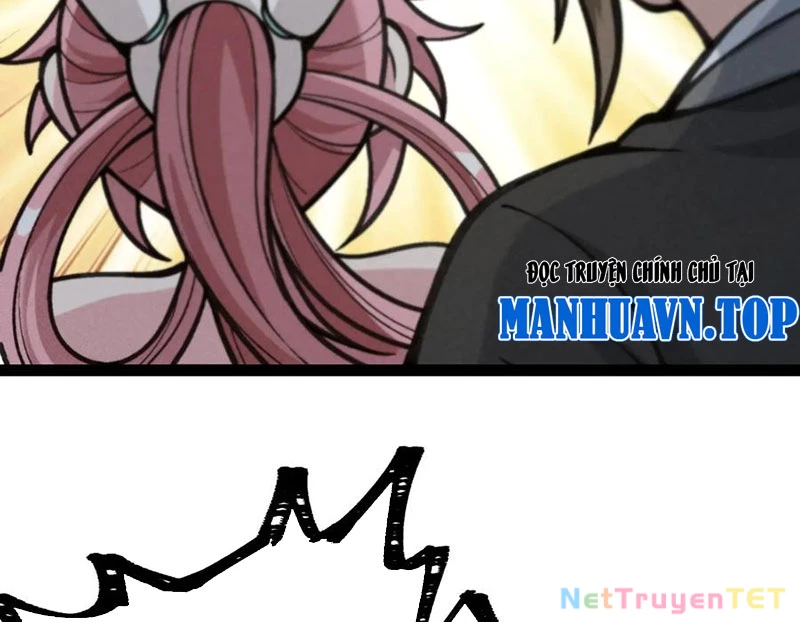 Ta Làm Súc Vật Ở Tu Tiên Giới Chapter 33 - Trang 2