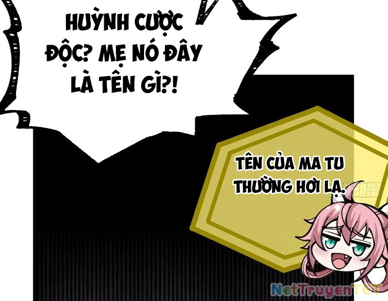 Ta Làm Súc Vật Ở Tu Tiên Giới Chapter 33 - Trang 2