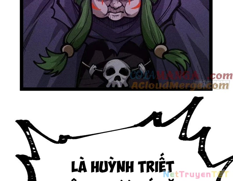 Ta Làm Súc Vật Ở Tu Tiên Giới Chapter 33 - Trang 2