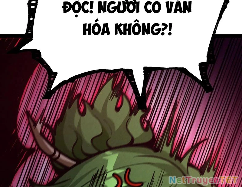 Ta Làm Súc Vật Ở Tu Tiên Giới Chapter 33 - Trang 2