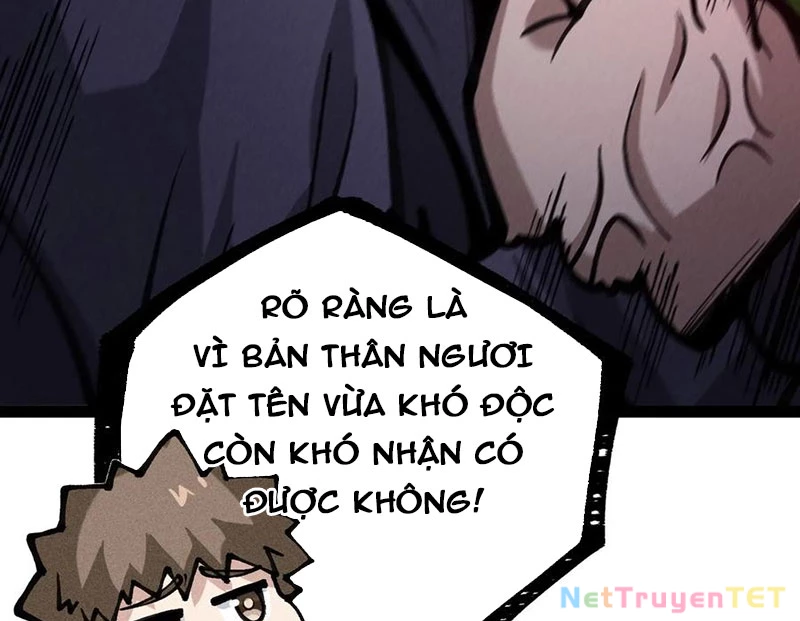 Ta Làm Súc Vật Ở Tu Tiên Giới Chapter 33 - Trang 2