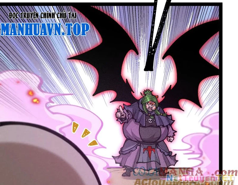 Ta Làm Súc Vật Ở Tu Tiên Giới Chapter 33 - Trang 2