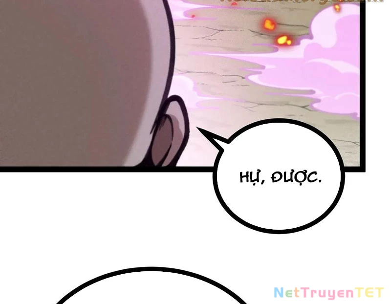 Ta Làm Súc Vật Ở Tu Tiên Giới Chapter 33 - Trang 2