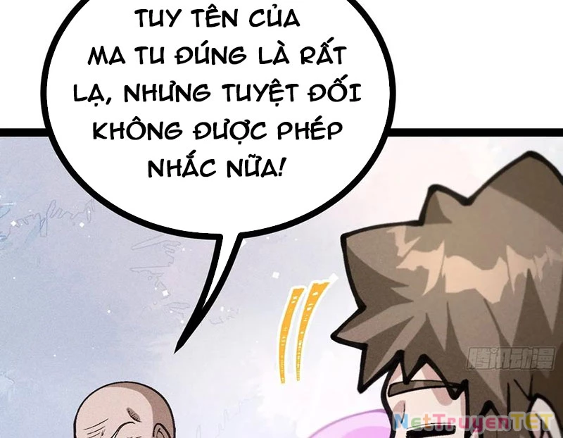 Ta Làm Súc Vật Ở Tu Tiên Giới Chapter 33 - Trang 2