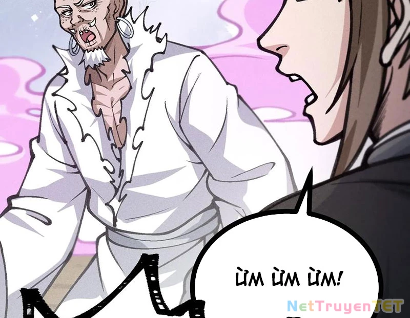 Ta Làm Súc Vật Ở Tu Tiên Giới Chapter 33 - Trang 2