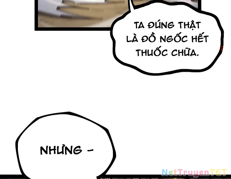 Ta Làm Súc Vật Ở Tu Tiên Giới Chapter 33 - Trang 2