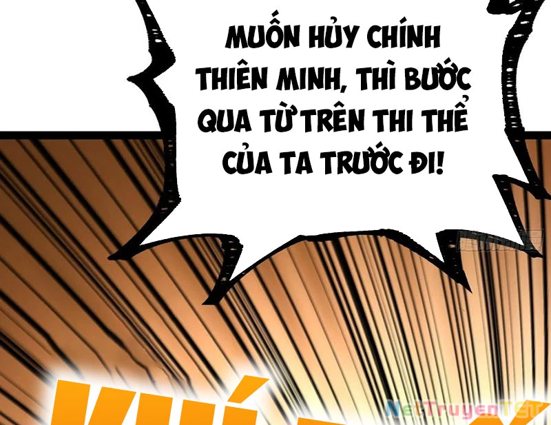 Ta Làm Súc Vật Ở Tu Tiên Giới Chapter 33 - Trang 2