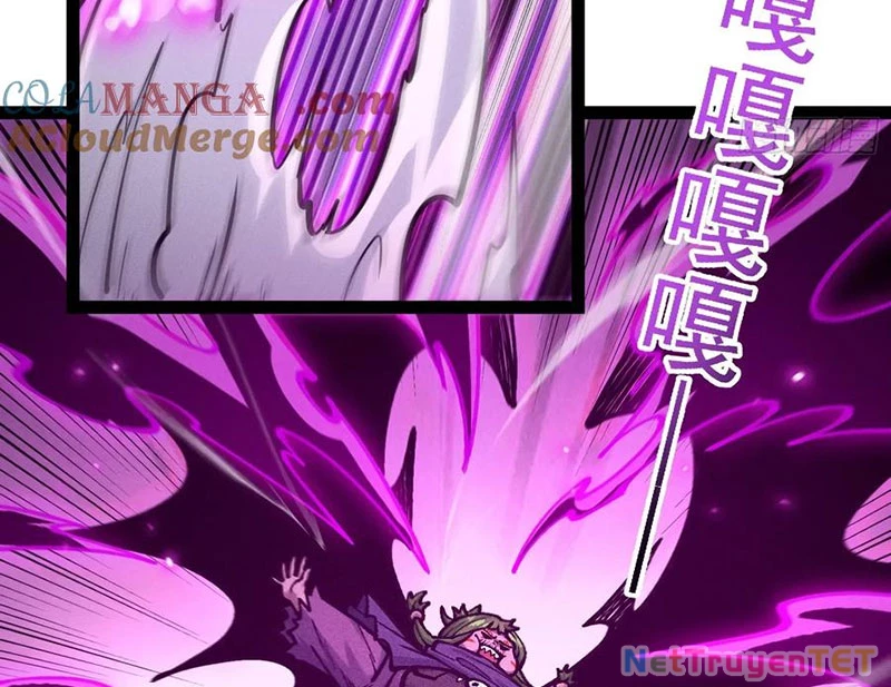 Ta Làm Súc Vật Ở Tu Tiên Giới Chapter 33 - Trang 2