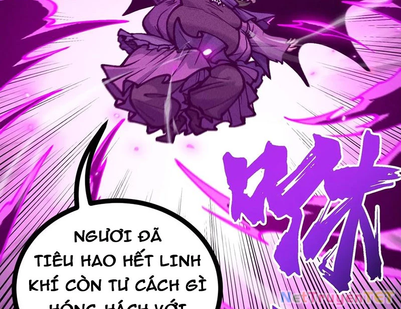 Ta Làm Súc Vật Ở Tu Tiên Giới Chapter 33 - Trang 2