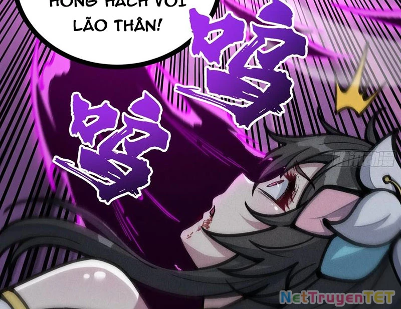 Ta Làm Súc Vật Ở Tu Tiên Giới Chapter 33 - Trang 2
