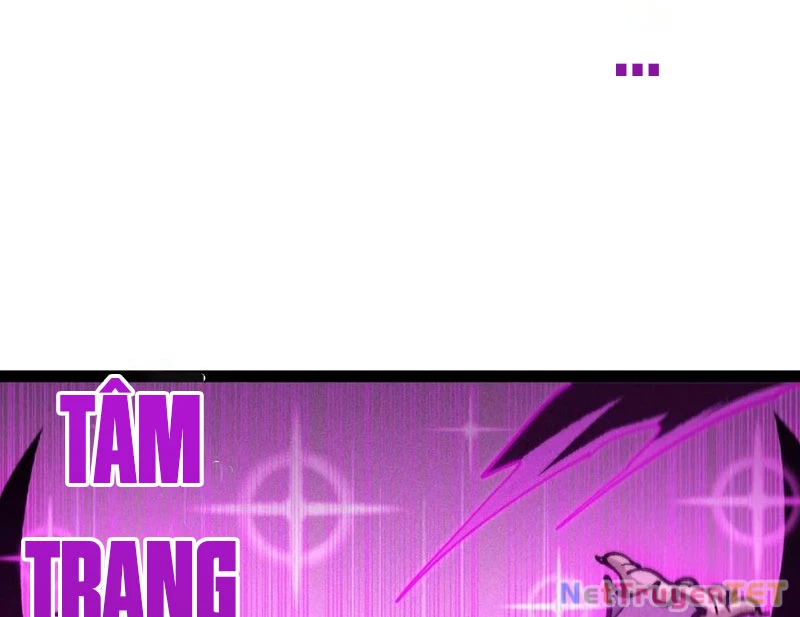 Ta Làm Súc Vật Ở Tu Tiên Giới Chapter 33 - Trang 2