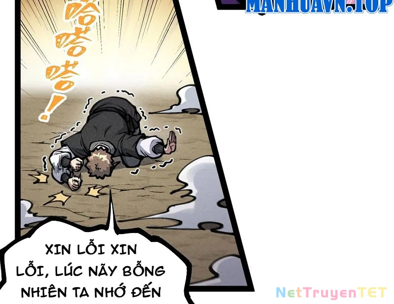 Ta Làm Súc Vật Ở Tu Tiên Giới Chapter 33 - Trang 2