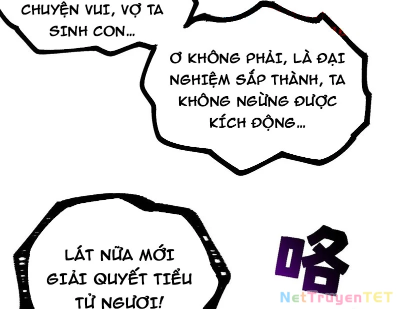 Ta Làm Súc Vật Ở Tu Tiên Giới Chapter 33 - Trang 2