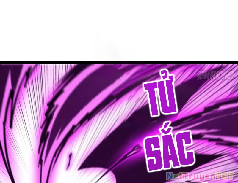 Ta Làm Súc Vật Ở Tu Tiên Giới Chapter 33 - Trang 2