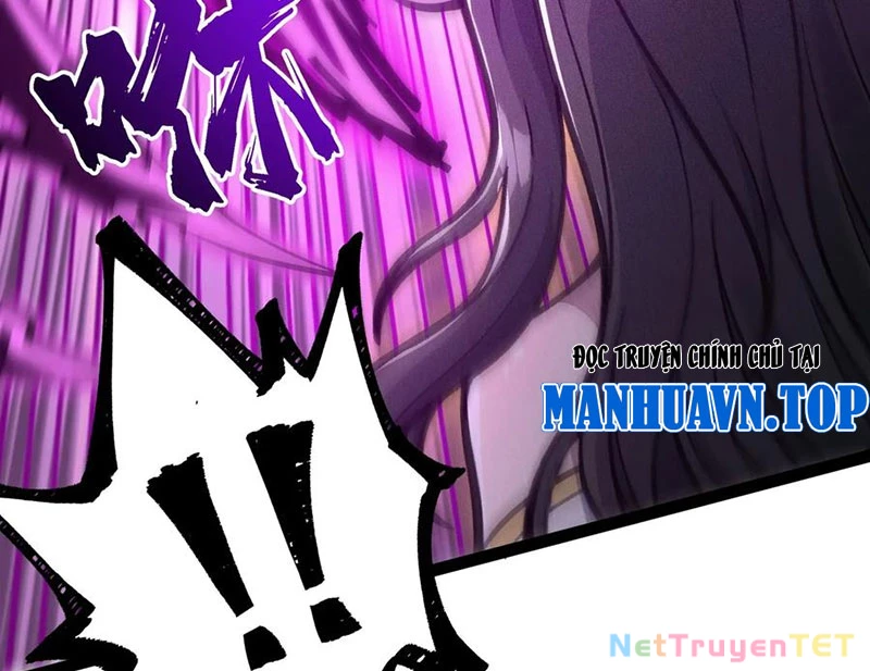 Ta Làm Súc Vật Ở Tu Tiên Giới Chapter 33 - Trang 2