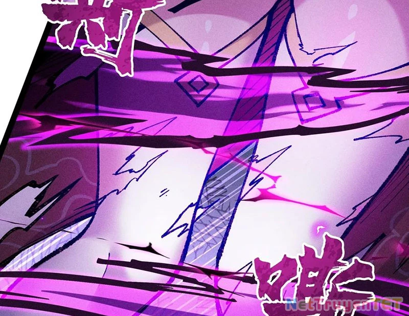 Ta Làm Súc Vật Ở Tu Tiên Giới Chapter 33 - Trang 2