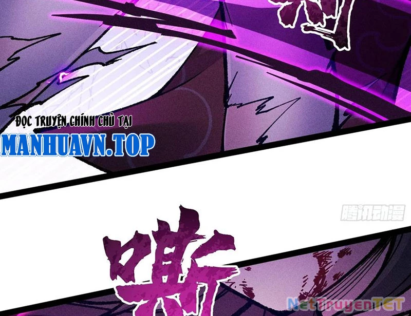 Ta Làm Súc Vật Ở Tu Tiên Giới Chapter 33 - Trang 2