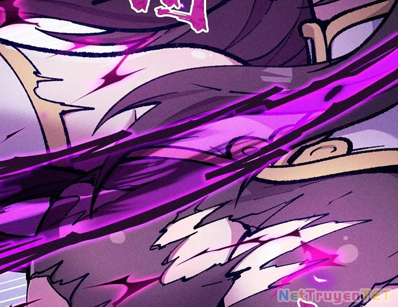 Ta Làm Súc Vật Ở Tu Tiên Giới Chapter 33 - Trang 2
