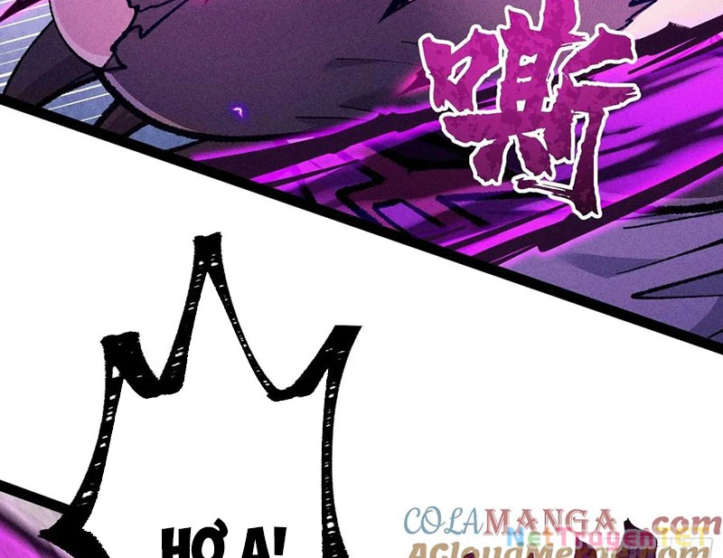 Ta Làm Súc Vật Ở Tu Tiên Giới Chapter 33 - Trang 2
