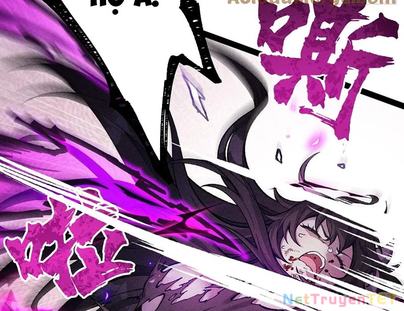 Ta Làm Súc Vật Ở Tu Tiên Giới Chapter 33 - Trang 2