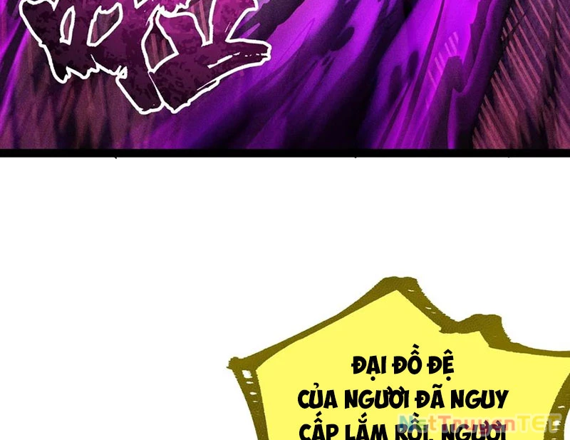 Ta Làm Súc Vật Ở Tu Tiên Giới Chapter 33 - Trang 2