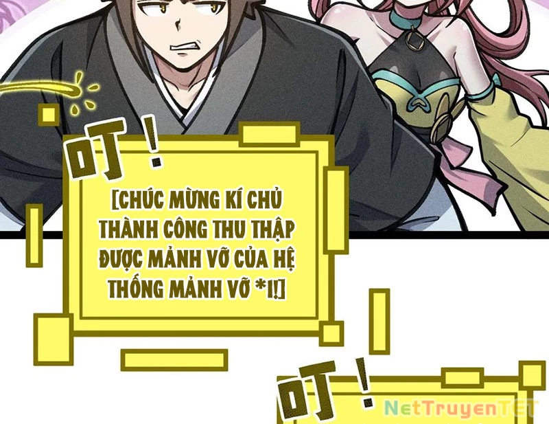 Ta Làm Súc Vật Ở Tu Tiên Giới Chapter 33 - Trang 2