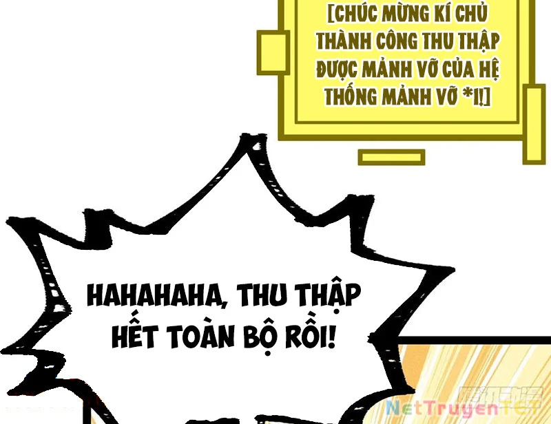 Ta Làm Súc Vật Ở Tu Tiên Giới Chapter 33 - Trang 2