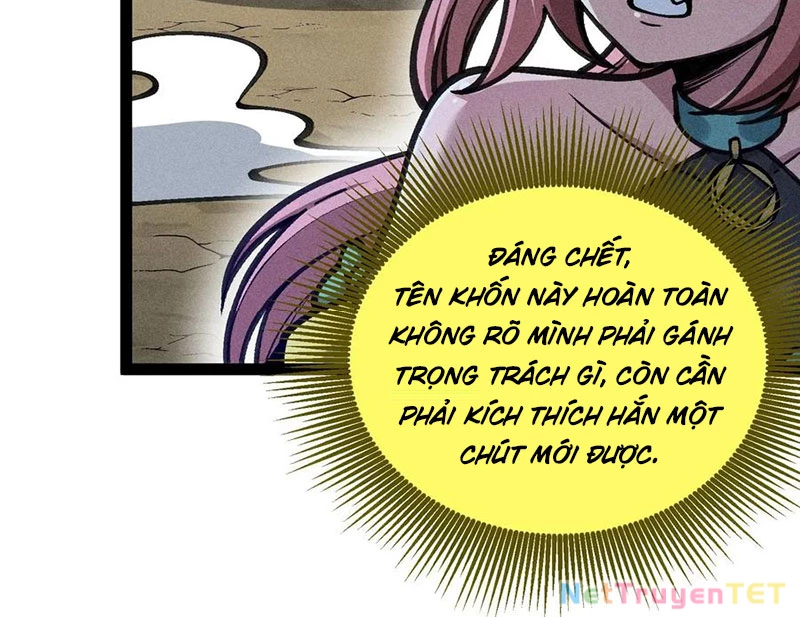 Ta Làm Súc Vật Ở Tu Tiên Giới Chapter 33 - Trang 2