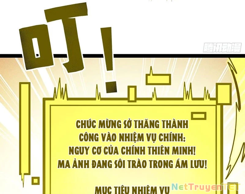 Ta Làm Súc Vật Ở Tu Tiên Giới Chapter 33 - Trang 2