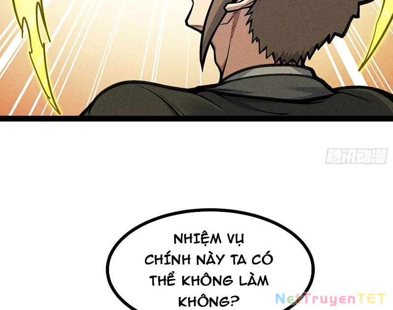 Ta Làm Súc Vật Ở Tu Tiên Giới Chapter 33 - Trang 2