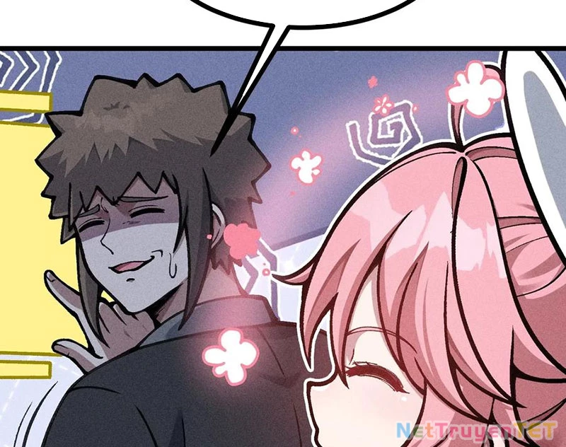 Ta Làm Súc Vật Ở Tu Tiên Giới Chapter 33 - Trang 2