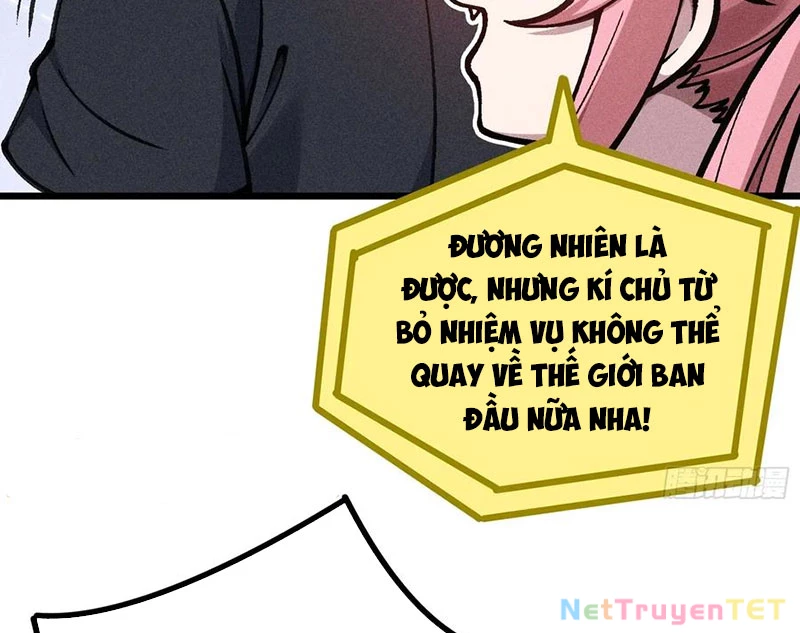 Ta Làm Súc Vật Ở Tu Tiên Giới Chapter 33 - Trang 2