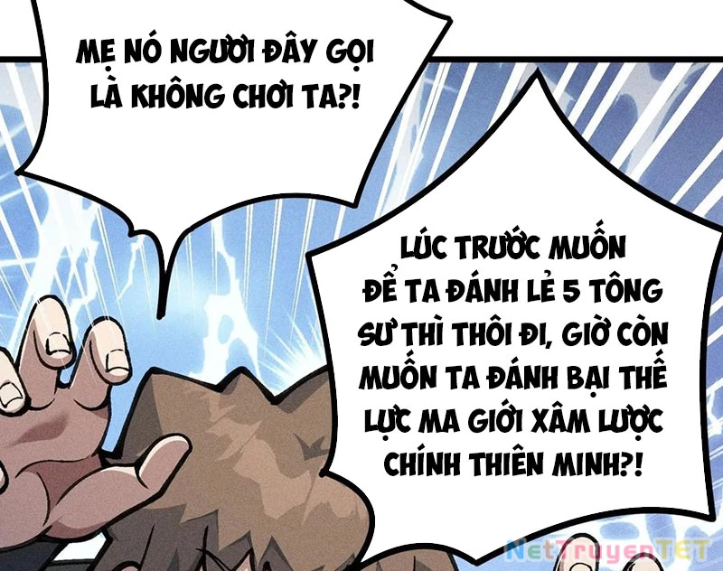 Ta Làm Súc Vật Ở Tu Tiên Giới Chapter 33 - Trang 2
