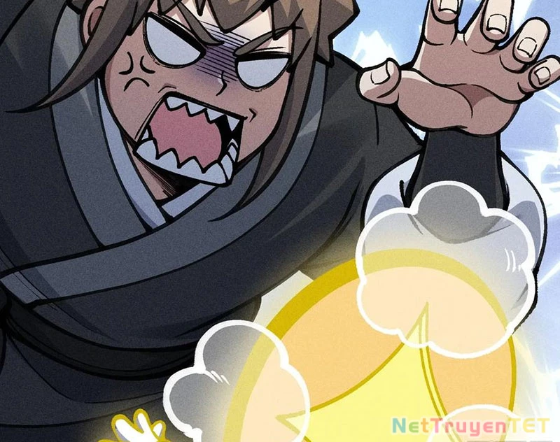 Ta Làm Súc Vật Ở Tu Tiên Giới Chapter 33 - Trang 2