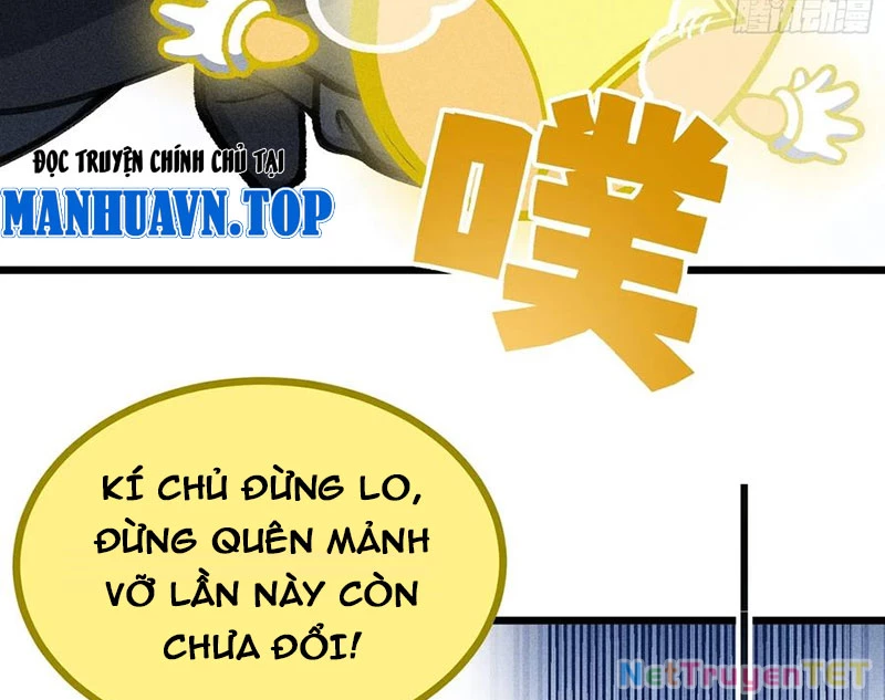 Ta Làm Súc Vật Ở Tu Tiên Giới Chapter 33 - Trang 2