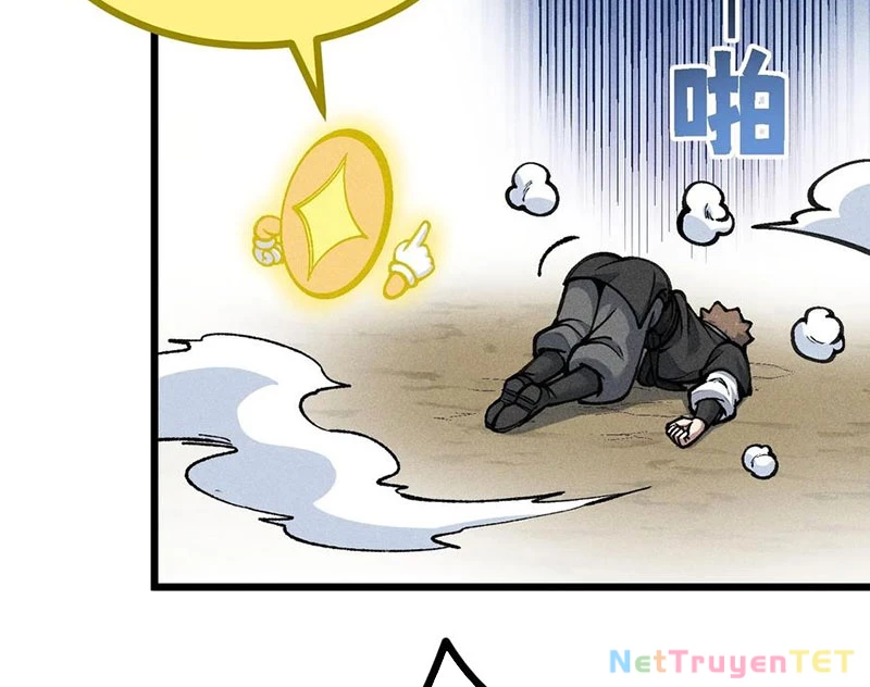 Ta Làm Súc Vật Ở Tu Tiên Giới Chapter 33 - Trang 2