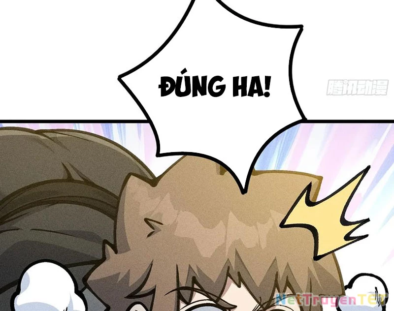 Ta Làm Súc Vật Ở Tu Tiên Giới Chapter 33 - Trang 2