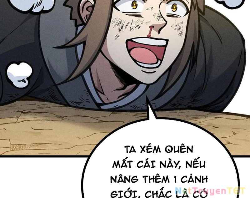 Ta Làm Súc Vật Ở Tu Tiên Giới Chapter 33 - Trang 2