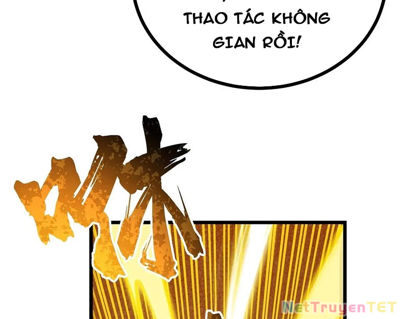 Ta Làm Súc Vật Ở Tu Tiên Giới Chapter 33 - Trang 2