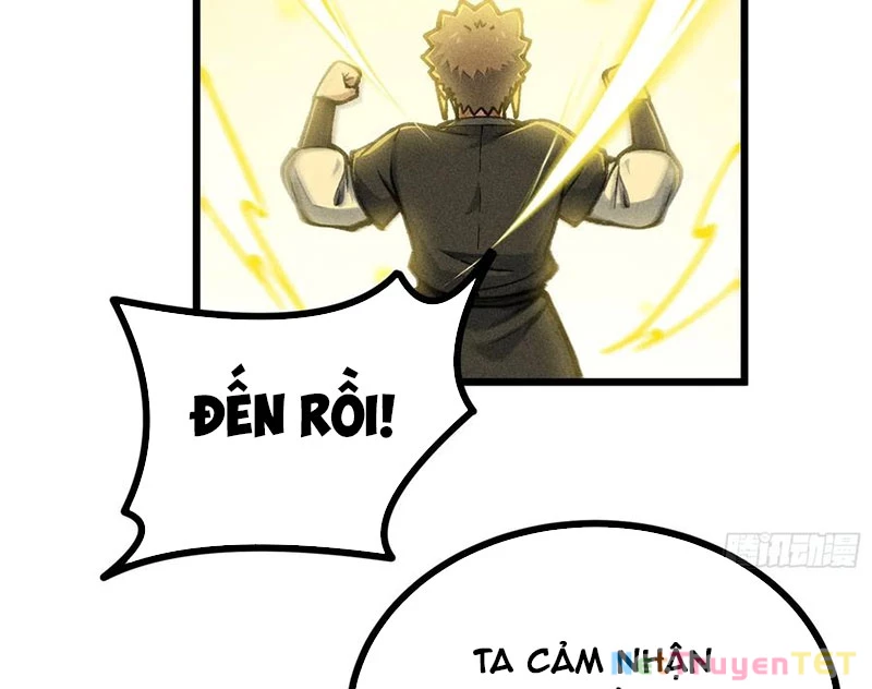 Ta Làm Súc Vật Ở Tu Tiên Giới Chapter 33 - Trang 2