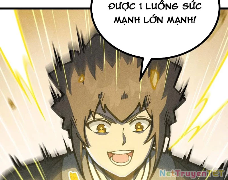 Ta Làm Súc Vật Ở Tu Tiên Giới Chapter 33 - Trang 2