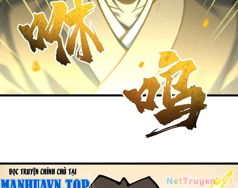 Ta Làm Súc Vật Ở Tu Tiên Giới Chapter 33 - Trang 2